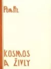 Kosmos a živly