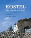 Kostel - živé místo k setkávání