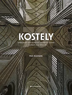 Kostely