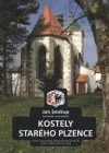 Kostely Starého Plzence