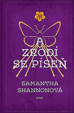 A zrodí se píseň