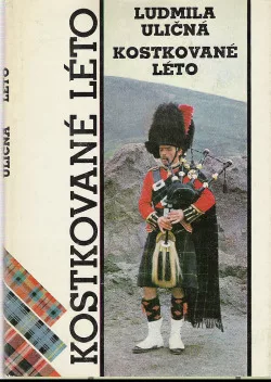 Kostkované léto