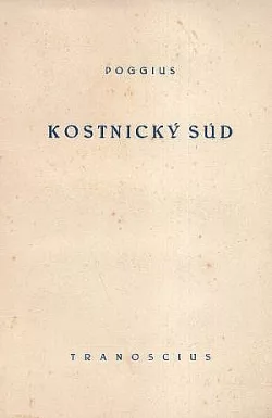Kostnický súd
