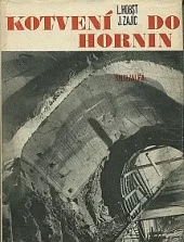 Kotvení do hornin