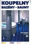 Koupelny – Bazény – Sauny