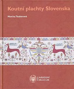 Koutní plachty Slovenska