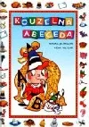 Kouzelná abeceda