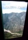 Kouzelná Bolívie