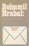 Kouzelná flétna