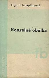 Kouzelná obálka