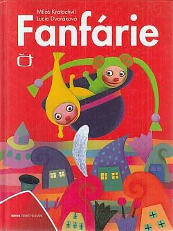 Fanfárie
