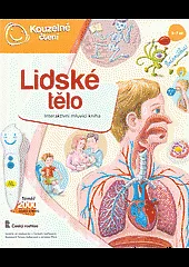 Lidské tělo
