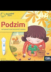 Podzim