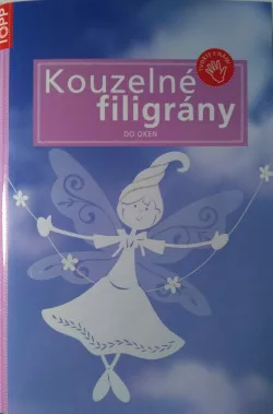 Kouzelné filigrány