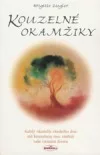 Kouzelné okamžiky