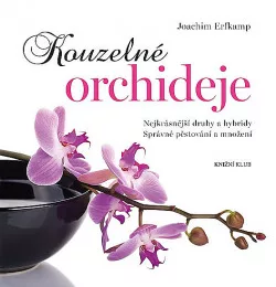Kouzelné orchideje