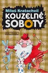 Kouzelné soboty