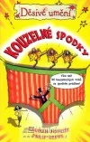 Kouzelné spodky