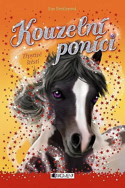 Třpytivé štěstí