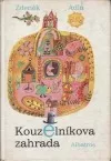 Kouzelníkova zahrada