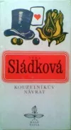 Kouzelníkův návrat