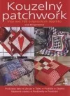 Kouzelný patchwork