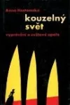 Kouzelný svět. Vyprávění o světové opeře