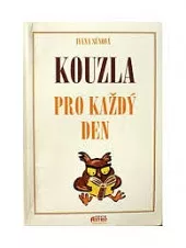 Kouzla pro každý den