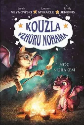Noc s drakem