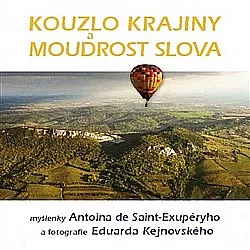 Kouzlo krajiny a moudrost slova