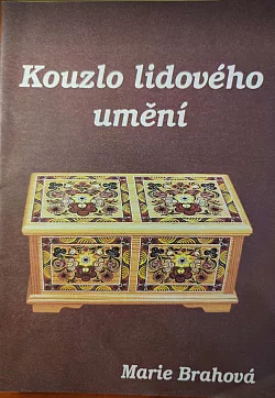 Kouzlo lidového umění