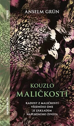 Kouzlo maličkostí