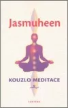 Kouzlo meditace
