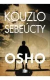 Kouzlo sebeúcty