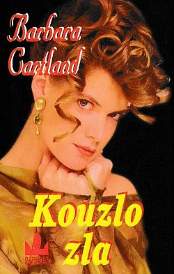 Kouzlo zla