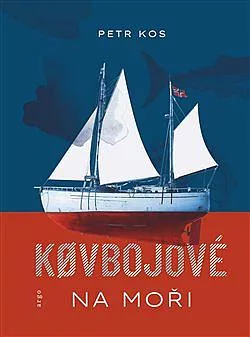 Kovbojové na moři