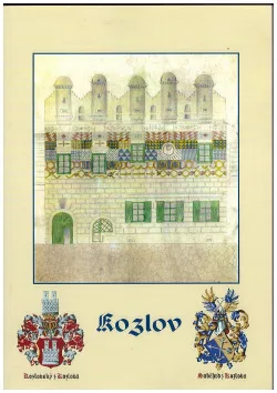 Kozlov