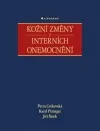 Kožní změny u interních onemocnění