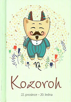 Kozoroh