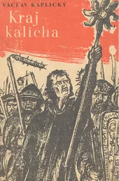 Kraj kalicha