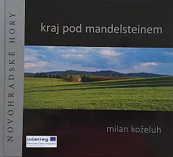 Kraj pod Mandelsteinem