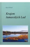 Krajem šumavských Lad
