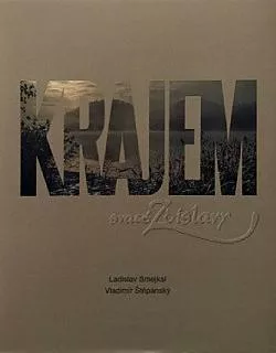 Krajem svaté Zdislavy