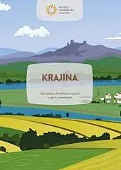 Krajina