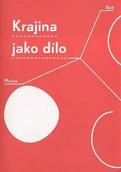 Krajina jako dílo: Barokní krajinou od Mikulova po Znojmo