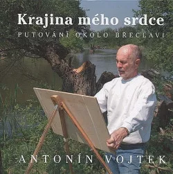 Krajina mého srdce