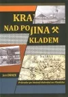 Krajina nad pokladem