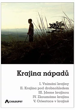 Krajina nápadů