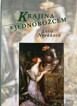 Krajina s jednorožcem