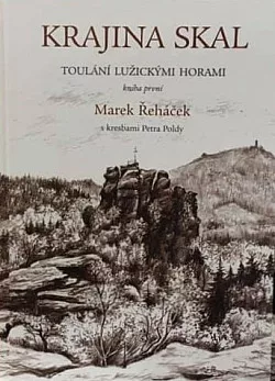 Krajina skal – Toulání Lužickými horami